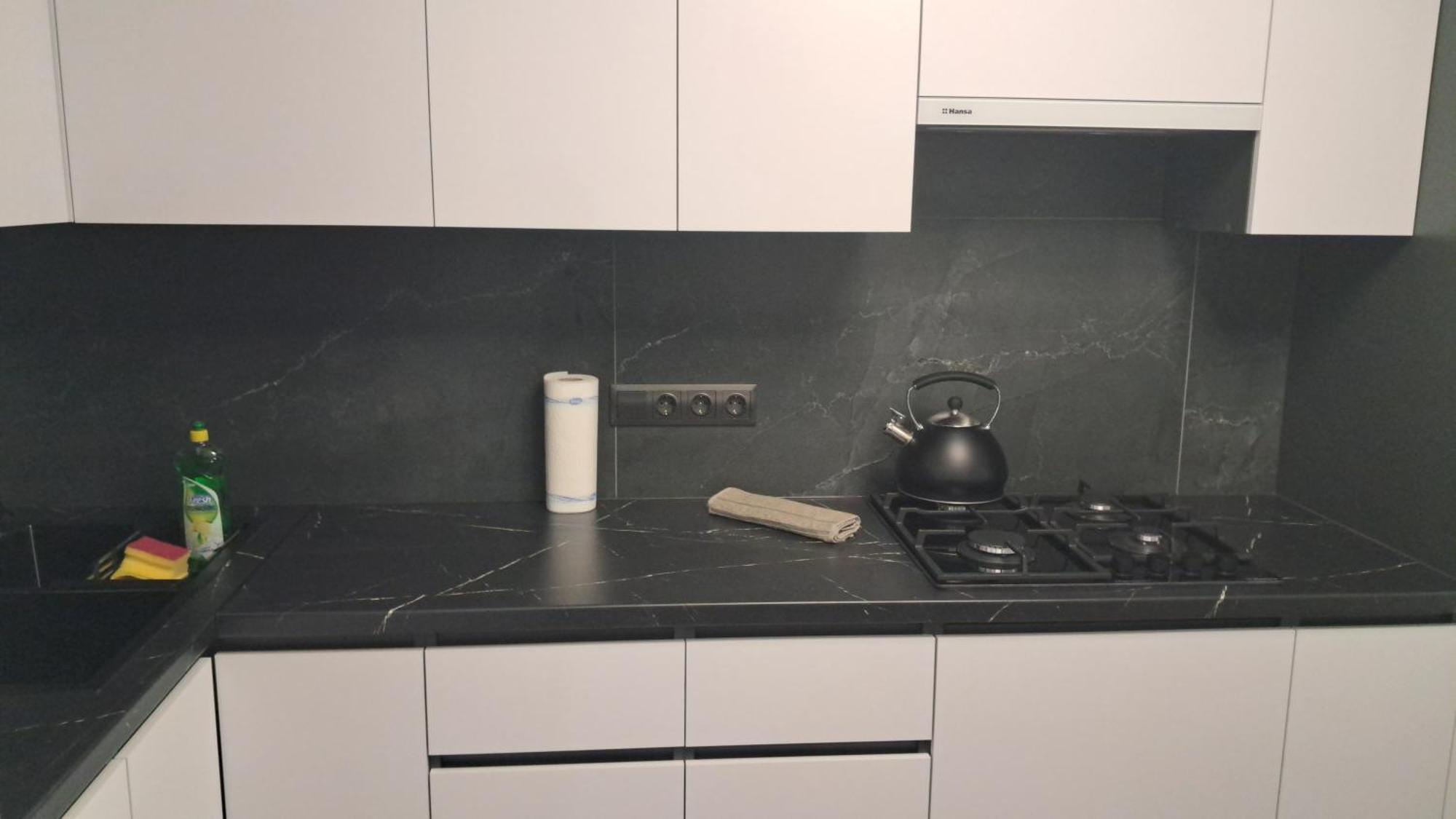 Airhotel Codru Kültér fotó