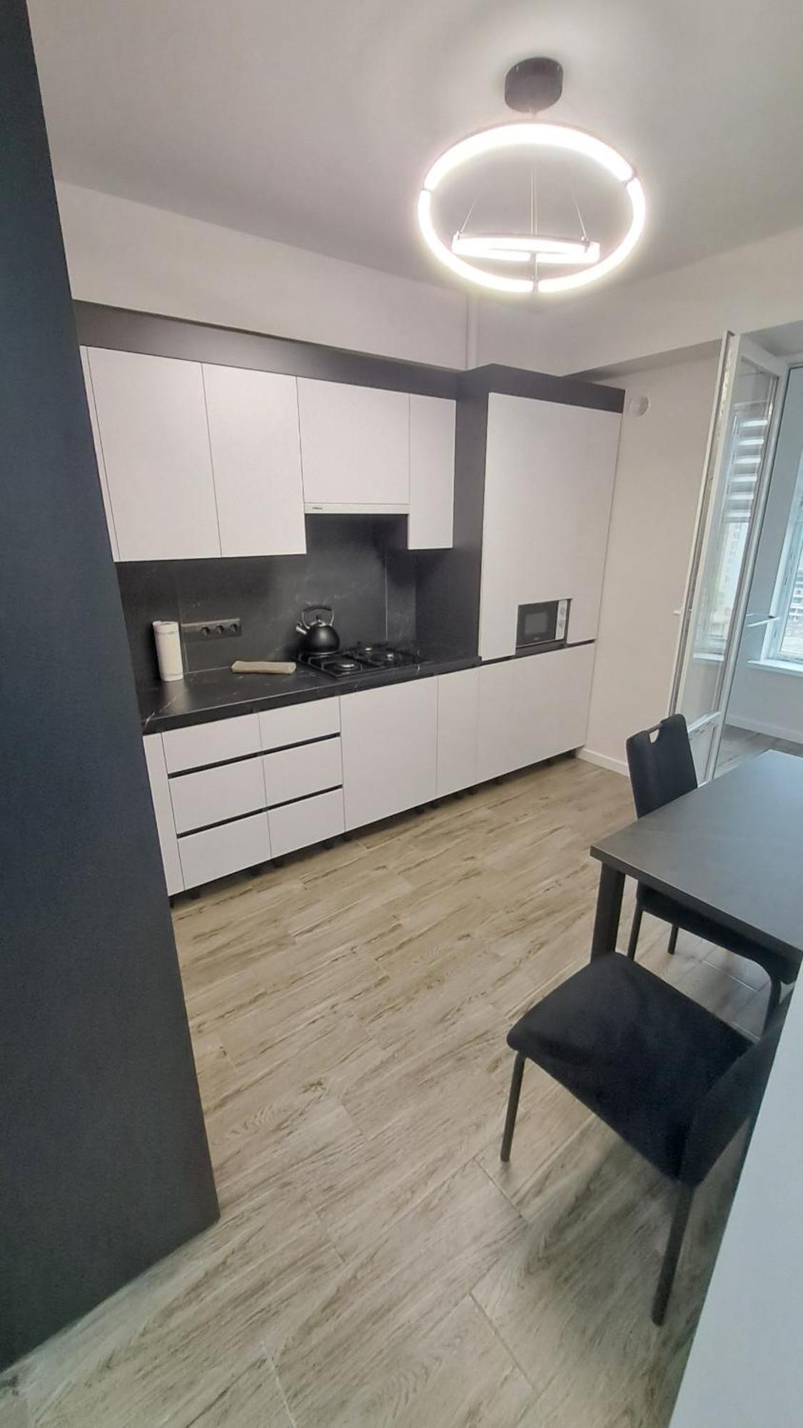 Airhotel Codru Kültér fotó