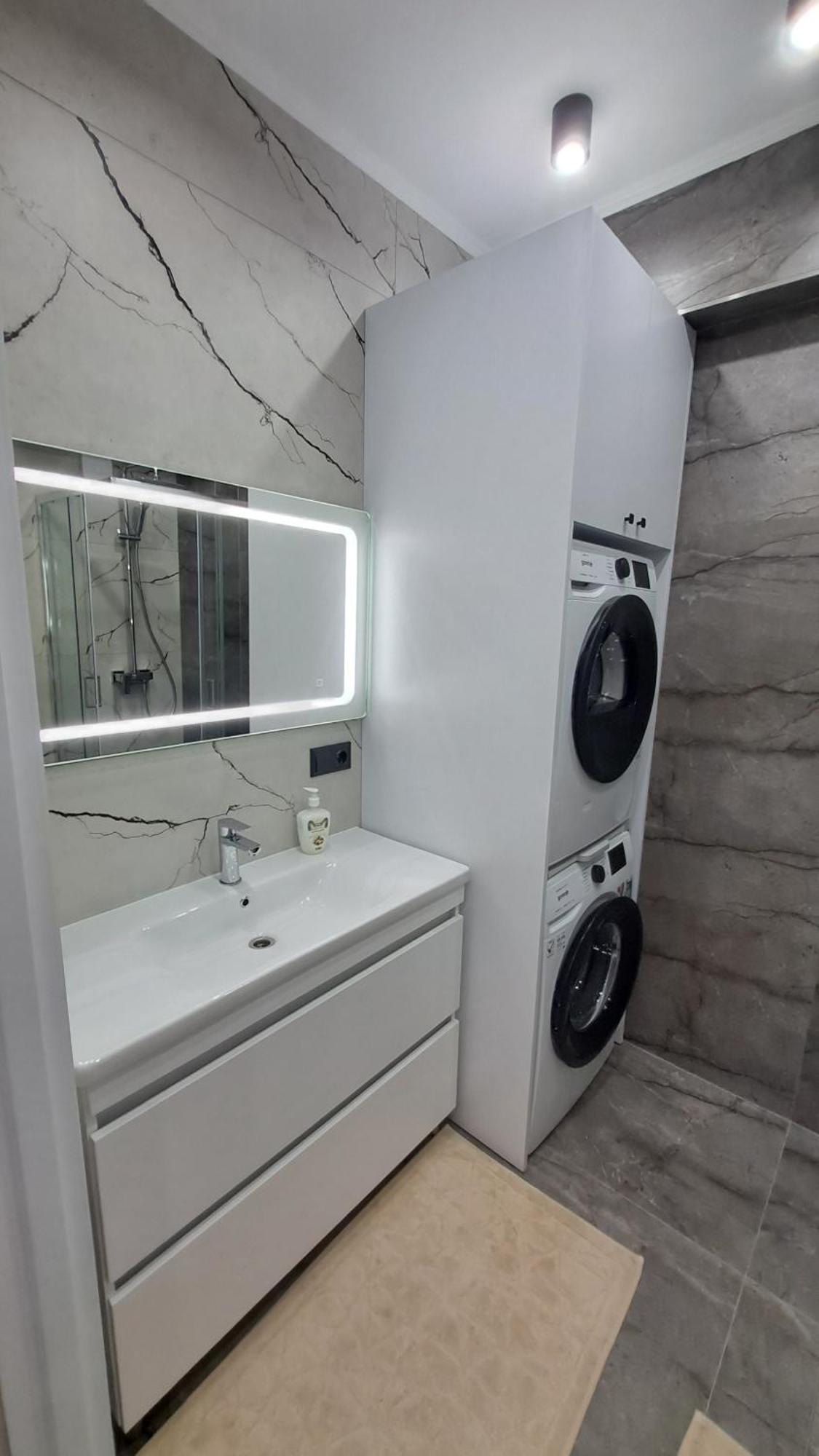 Airhotel Codru Kültér fotó