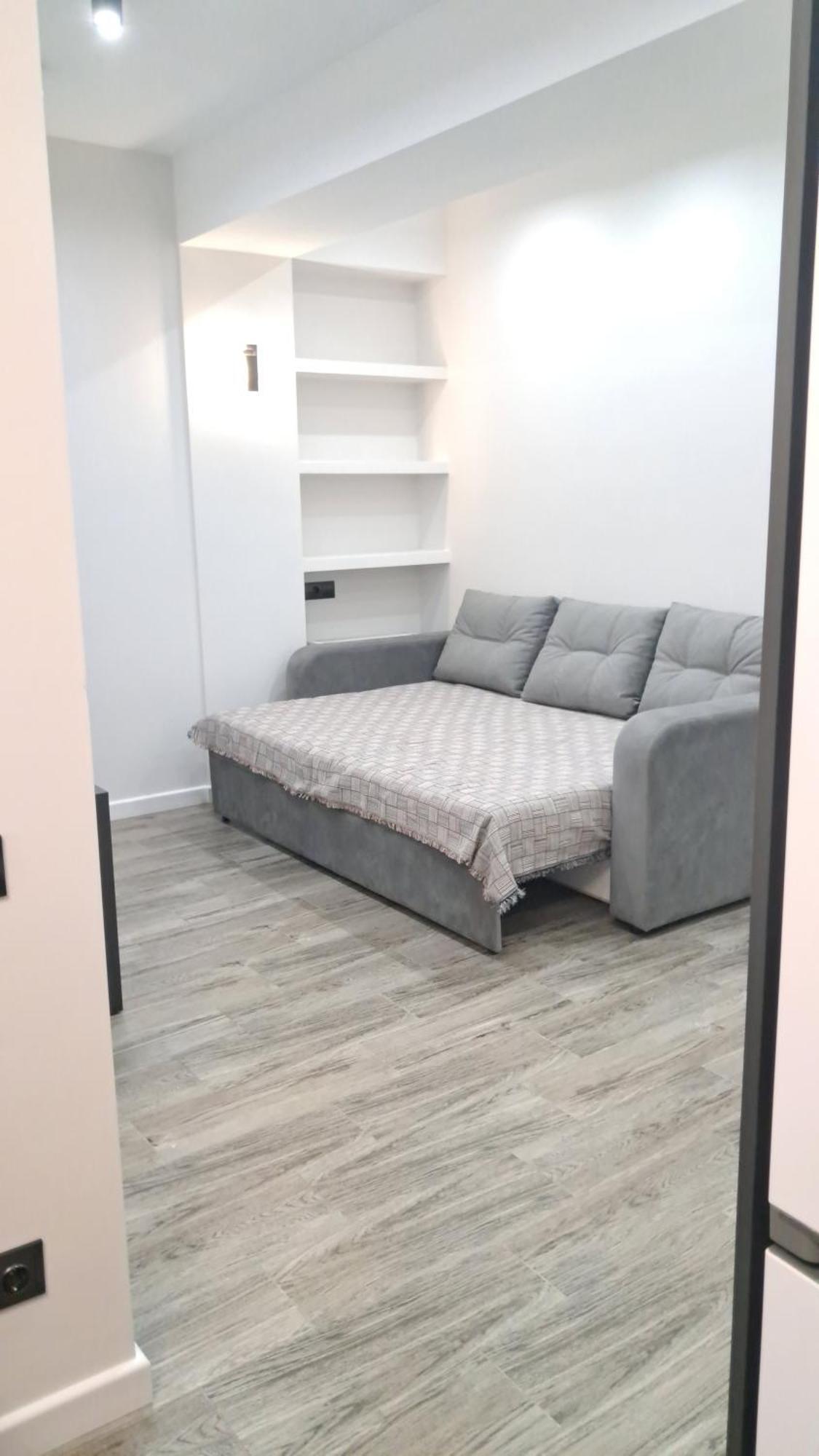 Airhotel Codru Kültér fotó