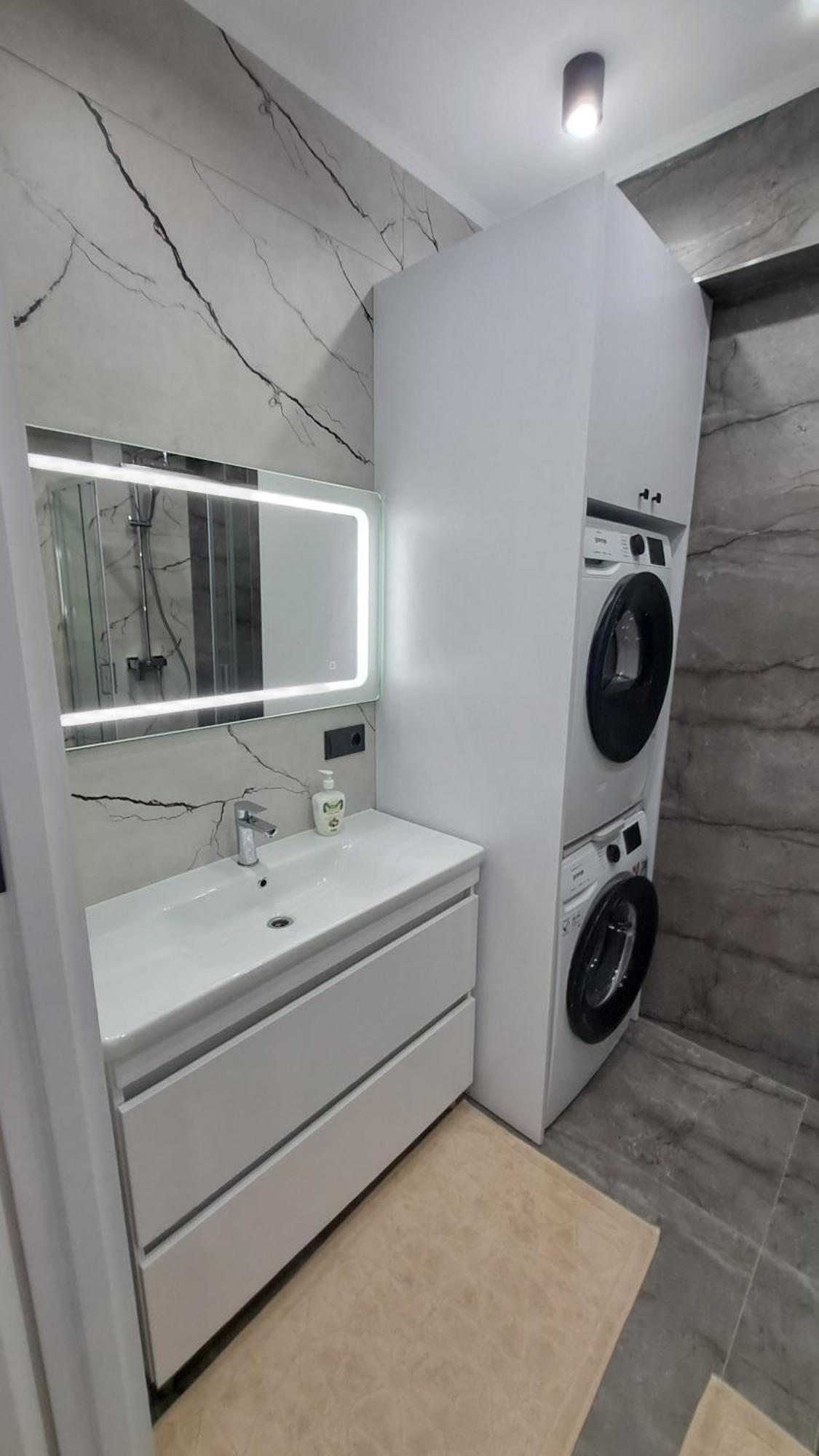 Airhotel Codru Kültér fotó