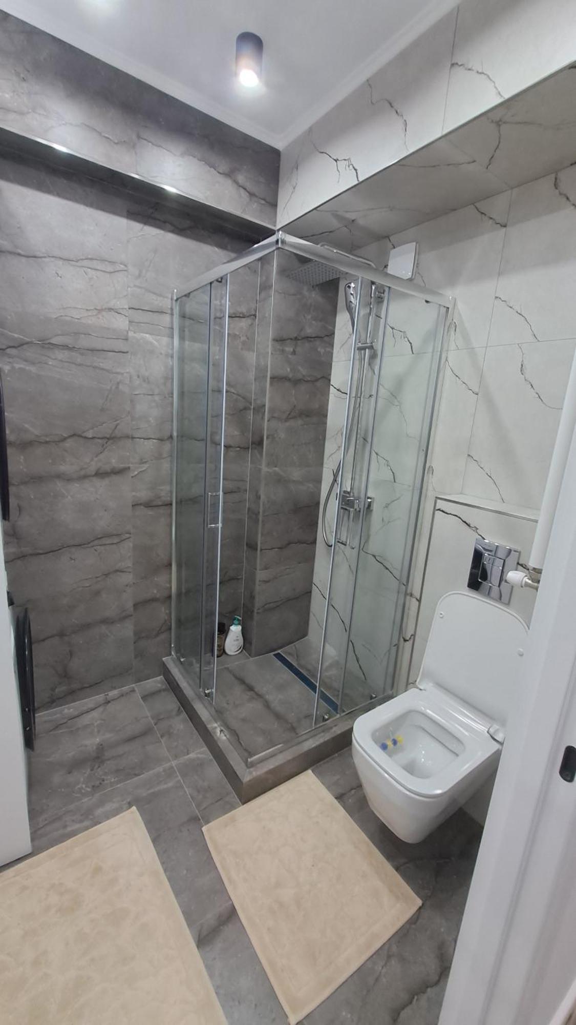 Airhotel Codru Kültér fotó