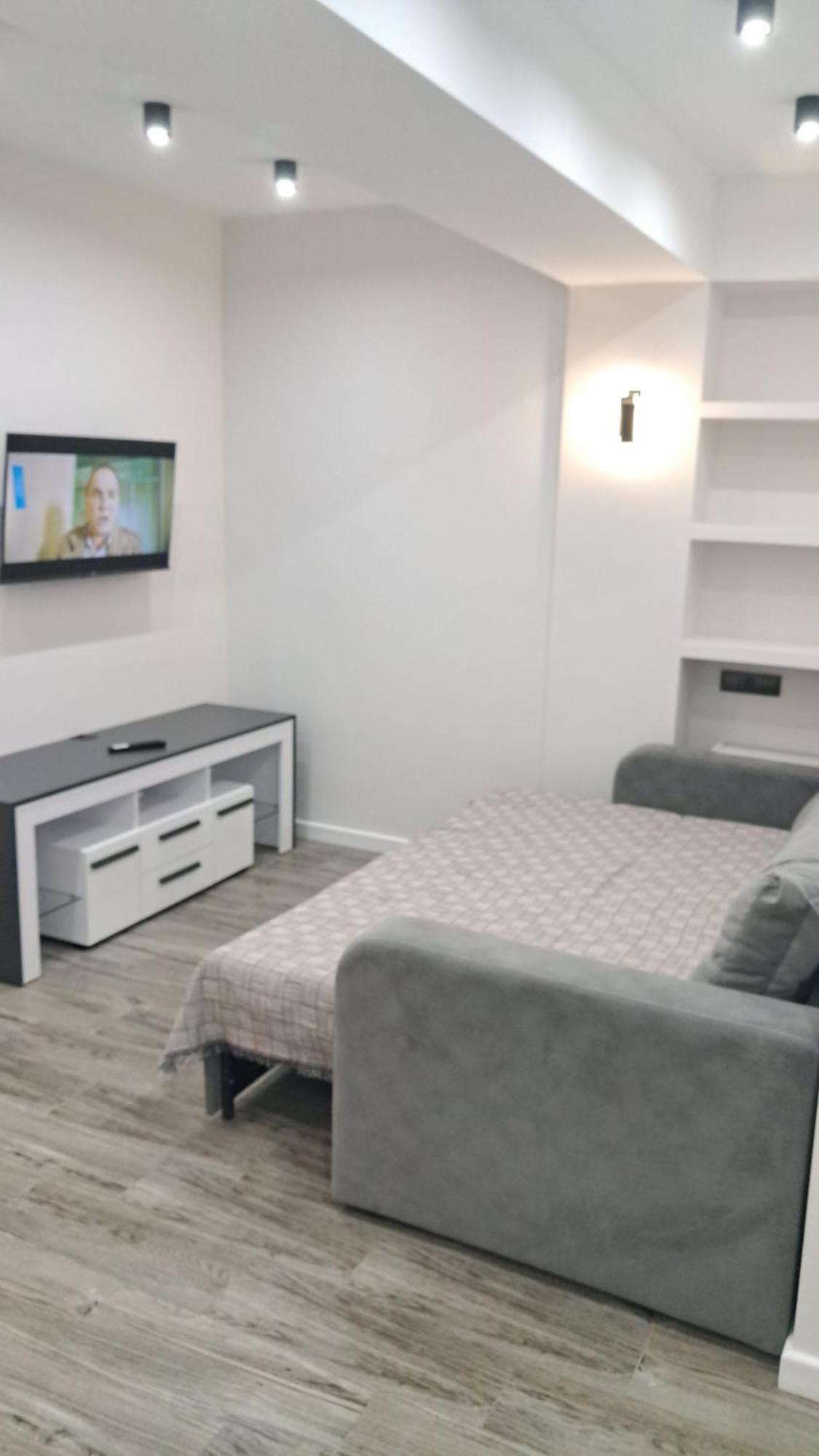 Airhotel Codru Kültér fotó