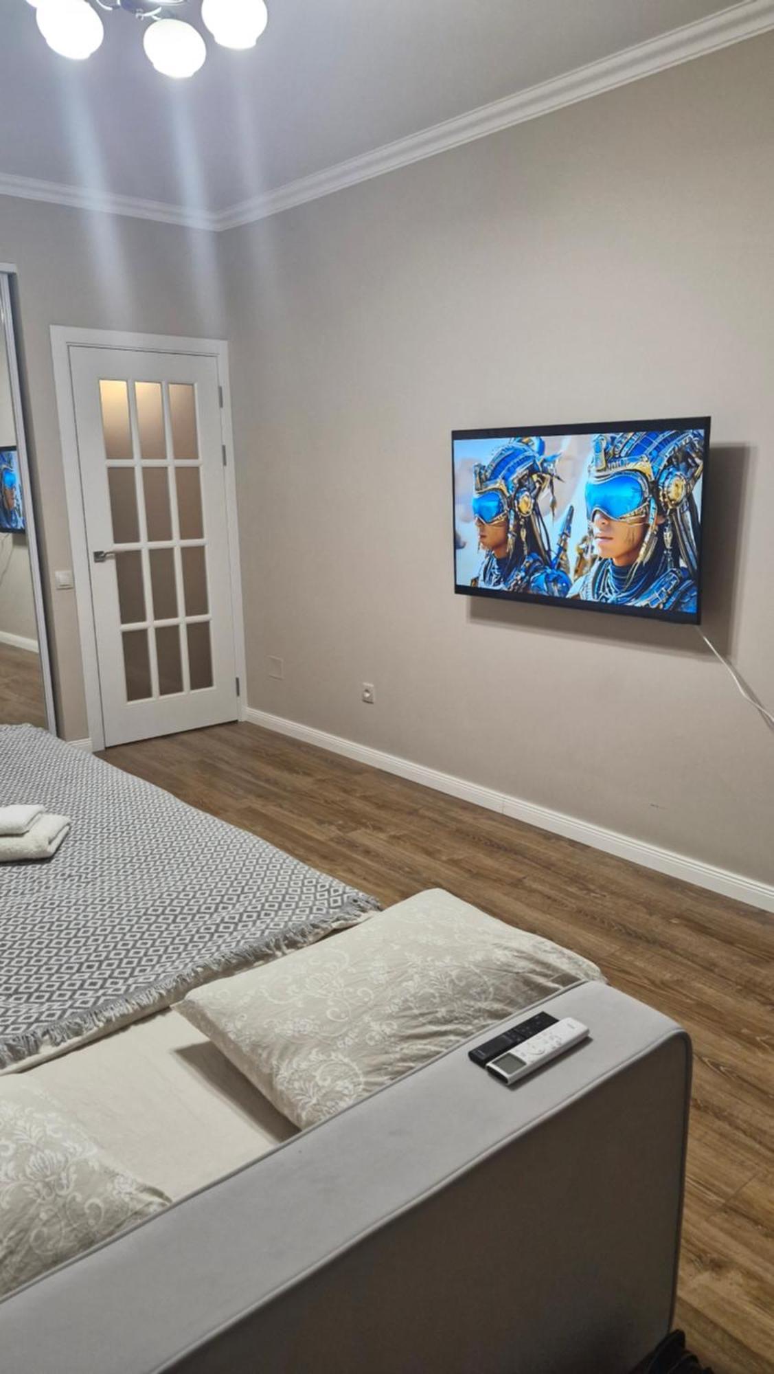 Airhotel Codru Kültér fotó